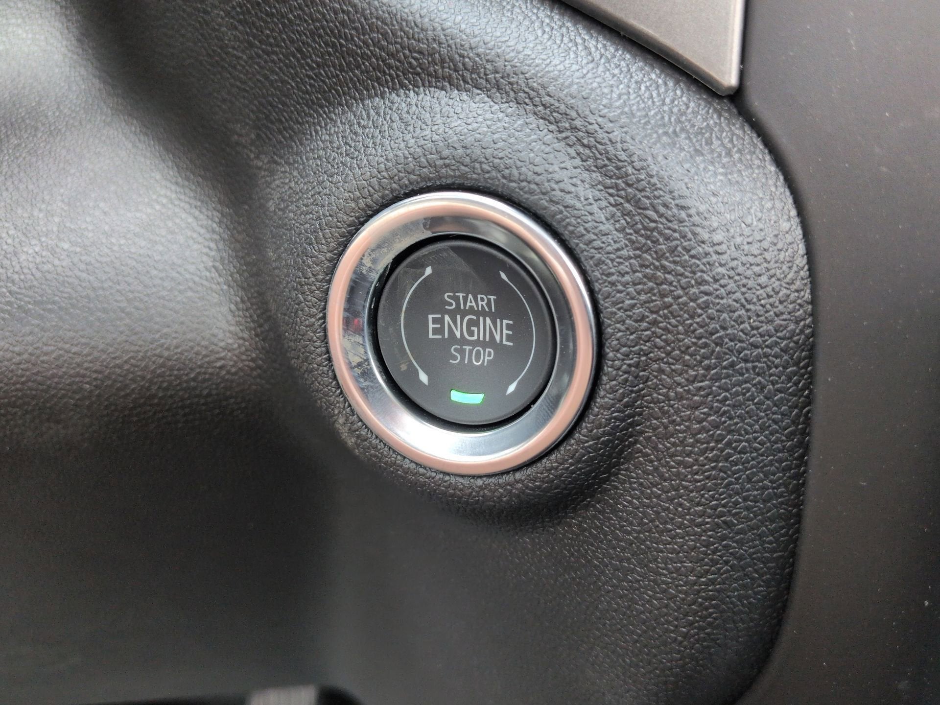 2026 Chevrolet Silverado 1500 WT Regular Cab Long Box 4WD