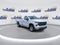 2026 Chevrolet Silverado 1500 WT Regular Cab Long Box 4WD