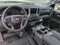 2026 Chevrolet Silverado 1500 WT Regular Cab Long Box 4WD