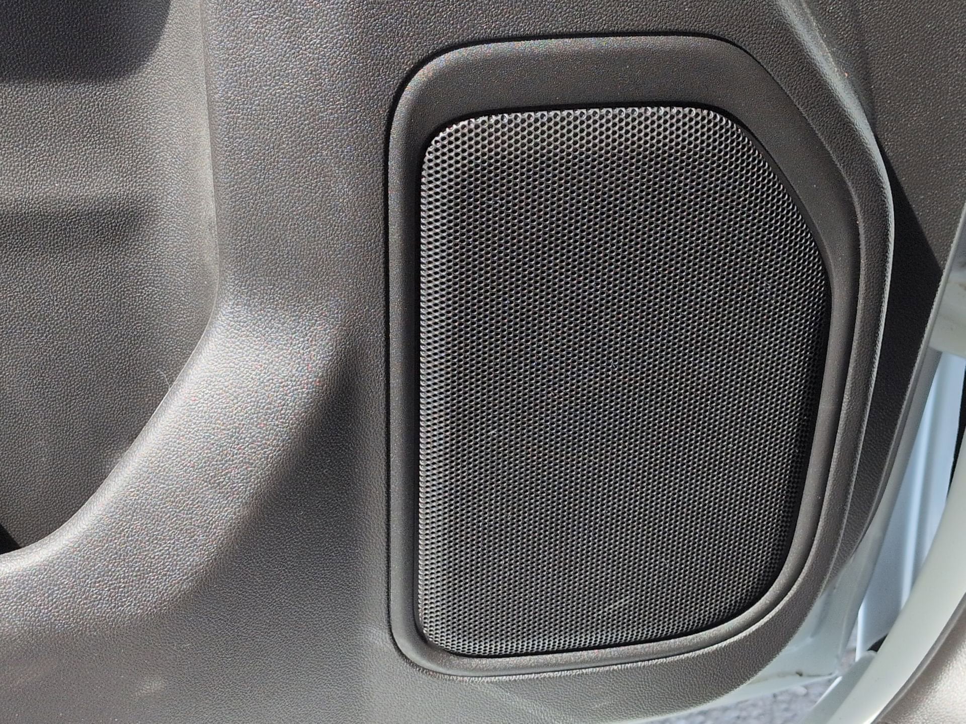 2026 Chevrolet Silverado 1500 WT Regular Cab Long Box 4WD