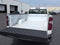2026 Chevrolet Silverado 1500 WT Regular Cab Long Box 4WD