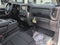 2026 Chevrolet Silverado 1500 WT Regular Cab Long Box 4WD