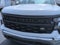 2026 Chevrolet Silverado 1500 WT Regular Cab Long Box 4WD