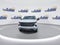 2026 Chevrolet Silverado 1500 WT Regular Cab Long Box 4WD