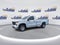 2026 Chevrolet Silverado 1500 WT Regular Cab Long Box 4WD