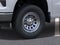 2026 Chevrolet Silverado 1500 WT Regular Cab Long Box 4WD