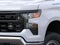 2026 Chevrolet Silverado 1500 WT Regular Cab Long Box 4WD