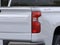 2026 Chevrolet Silverado 1500 WT Regular Cab Long Box 4WD