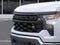 2026 Chevrolet Silverado 1500 WT Regular Cab Long Box 4WD