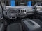 2026 Chevrolet Silverado 1500 WT Regular Cab Long Box 4WD