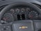 2026 Chevrolet Silverado 1500 WT Regular Cab Long Box 4WD