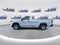 2026 Chevrolet Silverado 1500 WT Regular Cab Long Box 4WD