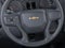2026 Chevrolet Silverado 1500 WT Regular Cab Long Box 4WD