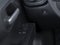 2026 Chevrolet Silverado 1500 WT Regular Cab Long Box 4WD