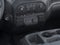 2026 Chevrolet Silverado 1500 WT Regular Cab Long Box 4WD