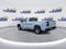2026 Chevrolet Silverado 1500 WT Regular Cab Long Box 4WD
