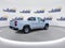 2026 Chevrolet Silverado 1500 WT Regular Cab Long Box 4WD