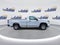 2026 Chevrolet Silverado 1500 WT Regular Cab Long Box 4WD