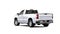 2026 Chevrolet Silverado 1500 WT Regular Cab Long Box 4WD