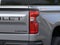 2026 Chevrolet Silverado 1500 Custom Trail Boss Crew Cab Short Box 4WD