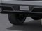2026 Chevrolet Silverado 1500 Custom Trail Boss Crew Cab Short Box 4WD