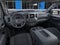 2026 Chevrolet Silverado 1500 Custom Trail Boss Crew Cab Short Box 4WD