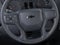 2026 Chevrolet Silverado 1500 Custom Trail Boss Crew Cab Short Box 4WD