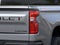 2026 Chevrolet Silverado 1500 Custom Trail Boss Crew Cab Short Box 4WD