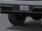2026 Chevrolet Silverado 1500 Custom Trail Boss Crew Cab Short Box 4WD
