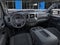 2026 Chevrolet Silverado 1500 Custom Trail Boss Crew Cab Short Box 4WD