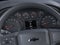 2026 Chevrolet Silverado 1500 Custom Trail Boss Crew Cab Short Box 4WD