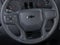 2026 Chevrolet Silverado 1500 Custom Trail Boss Crew Cab Short Box 4WD