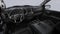 2026 Chevrolet Silverado 1500 Custom Trail Boss Crew Cab Short Box 4WD