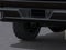 2026 Chevrolet Silverado 1500 Custom Trail Boss Crew Cab Short Box 4WD