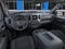 2026 Chevrolet Silverado 1500 Custom Trail Boss Crew Cab Short Box 4WD