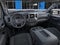 2026 Chevrolet Silverado 1500 Custom Trail Boss Crew Cab Short Box 4WD