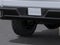 2026 Chevrolet Silverado 1500 Custom Trail Boss Crew Cab Short Box 4WD