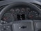 2026 Chevrolet Silverado 1500 Custom Trail Boss Crew Cab Short Box 4WD