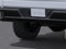 2026 Chevrolet Silverado 1500 Custom Trail Boss Crew Cab Short Box 4WD