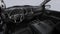 2026 Chevrolet Silverado 1500 Custom Trail Boss Crew Cab Short Box 4WD