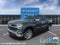 2026 Chevrolet Silverado 1500 LT (2FL) Crew Cab Short Box 4WD