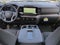 2026 Chevrolet Silverado 1500 LT (2FL) Crew Cab Short Box 4WD