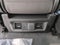 2026 Chevrolet Silverado 1500 LT (2FL) Crew Cab Short Box 4WD