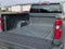 2026 Chevrolet Silverado 1500 LT (2FL) Crew Cab Short Box 4WD