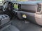 2026 Chevrolet Silverado 1500 LT (2FL) Crew Cab Short Box 4WD