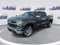 2026 Chevrolet Silverado 1500 LT (2FL) Crew Cab Short Box 4WD