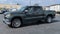 2026 Chevrolet Silverado 1500 LT (2FL) Crew Cab Short Box 4WD