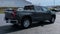 2026 Chevrolet Silverado 1500 LT (2FL) Crew Cab Short Box 4WD