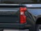 2026 Chevrolet Silverado 1500 LT (2FL) Crew Cab Short Box 4WD