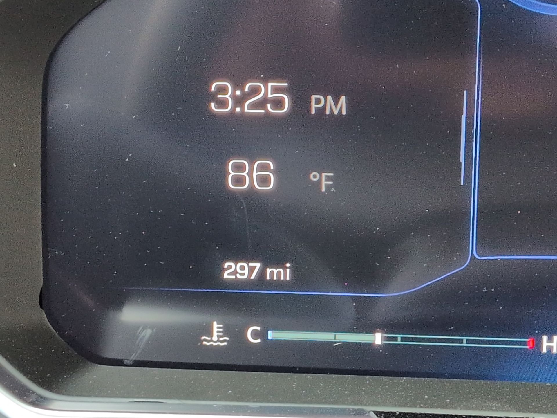 2026 Chevrolet Silverado 1500 LT (2FL) Crew Cab Short Box 4WD